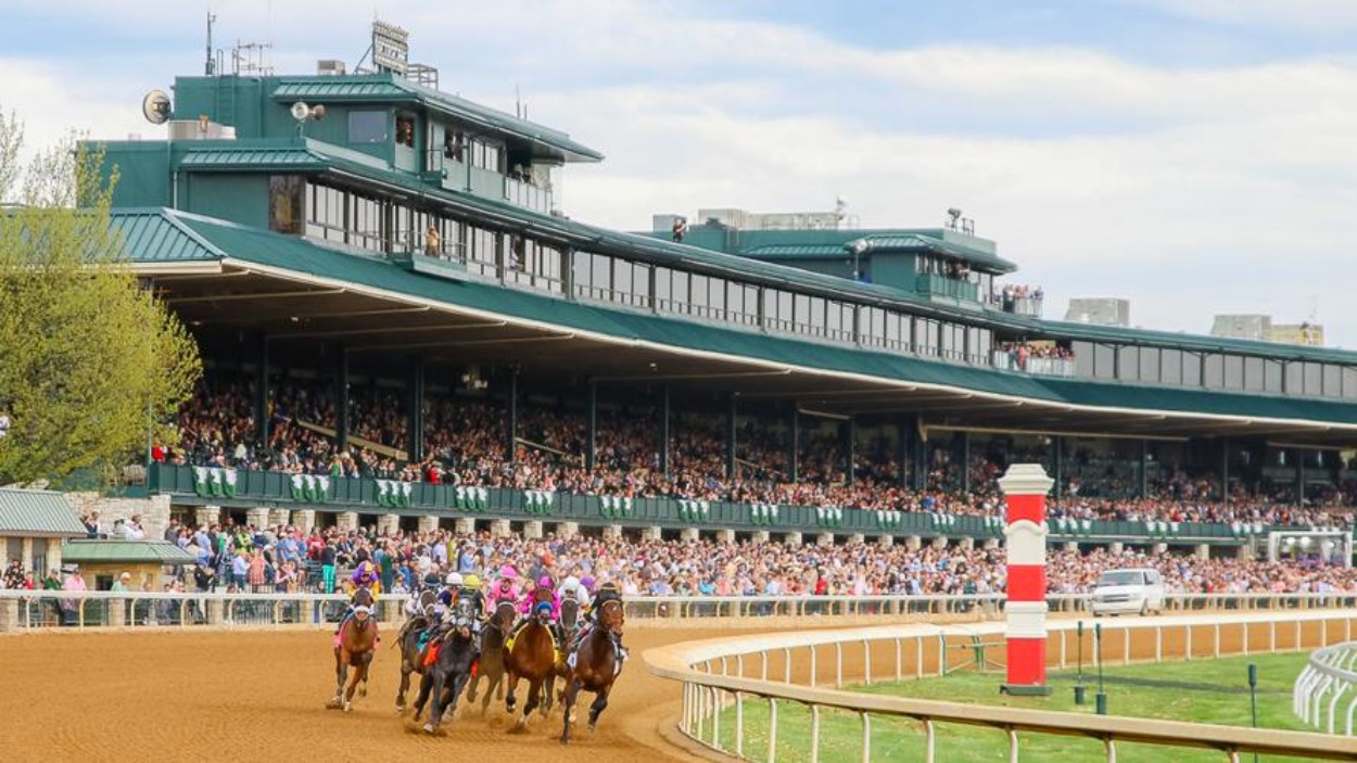 breeders-cup-keeneland-seating-guide-eseats